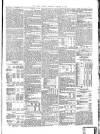 Public Ledger and Daily Advertiser Saturday 18 January 1879 Page 3