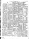 Public Ledger and Daily Advertiser Saturday 18 January 1879 Page 4