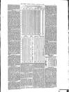 Public Ledger and Daily Advertiser Monday 20 January 1879 Page 5