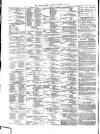 Public Ledger and Daily Advertiser Tuesday 21 January 1879 Page 2