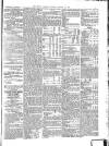 Public Ledger and Daily Advertiser Tuesday 21 January 1879 Page 3