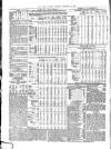 Public Ledger and Daily Advertiser Tuesday 21 January 1879 Page 4