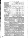 Public Ledger and Daily Advertiser Tuesday 21 January 1879 Page 6