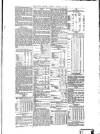Public Ledger and Daily Advertiser Tuesday 21 January 1879 Page 7