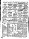 Public Ledger and Daily Advertiser Tuesday 21 January 1879 Page 8