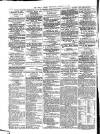 Public Ledger and Daily Advertiser Wednesday 22 January 1879 Page 6