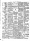 Public Ledger and Daily Advertiser Thursday 23 January 1879 Page 2