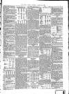 Public Ledger and Daily Advertiser Thursday 23 January 1879 Page 3