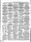 Public Ledger and Daily Advertiser Thursday 23 January 1879 Page 4