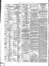 Public Ledger and Daily Advertiser Monday 27 January 1879 Page 2