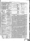 Public Ledger and Daily Advertiser Monday 27 January 1879 Page 3