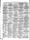 Public Ledger and Daily Advertiser Monday 27 January 1879 Page 4