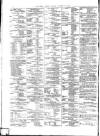 Public Ledger and Daily Advertiser Tuesday 28 January 1879 Page 2