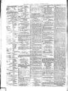 Public Ledger and Daily Advertiser Wednesday 29 January 1879 Page 2