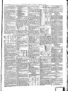 Public Ledger and Daily Advertiser Wednesday 29 January 1879 Page 3