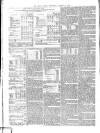 Public Ledger and Daily Advertiser Wednesday 29 January 1879 Page 4