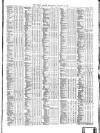 Public Ledger and Daily Advertiser Wednesday 29 January 1879 Page 7
