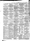 Public Ledger and Daily Advertiser Monday 03 February 1879 Page 6