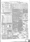 Public Ledger and Daily Advertiser Tuesday 04 February 1879 Page 7