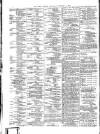 Public Ledger and Daily Advertiser Wednesday 05 February 1879 Page 2
