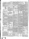 Public Ledger and Daily Advertiser Wednesday 05 February 1879 Page 4