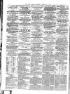 Public Ledger and Daily Advertiser Wednesday 05 February 1879 Page 8