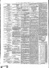 Public Ledger and Daily Advertiser Thursday 06 February 1879 Page 2