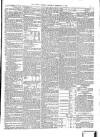 Public Ledger and Daily Advertiser Thursday 06 February 1879 Page 3