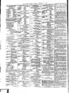 Public Ledger and Daily Advertiser Tuesday 11 February 1879 Page 2