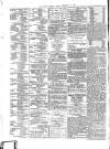Public Ledger and Daily Advertiser Friday 14 February 1879 Page 2