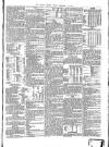 Public Ledger and Daily Advertiser Friday 14 February 1879 Page 3