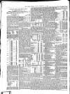 Public Ledger and Daily Advertiser Friday 14 February 1879 Page 4