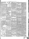Public Ledger and Daily Advertiser Friday 14 February 1879 Page 5