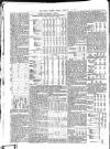 Public Ledger and Daily Advertiser Friday 14 February 1879 Page 6