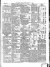 Public Ledger and Daily Advertiser Friday 14 February 1879 Page 7