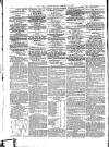 Public Ledger and Daily Advertiser Friday 14 February 1879 Page 8