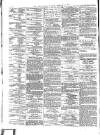 Public Ledger and Daily Advertiser Saturday 15 February 1879 Page 2