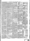 Public Ledger and Daily Advertiser Saturday 15 February 1879 Page 3