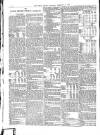 Public Ledger and Daily Advertiser Saturday 15 February 1879 Page 4