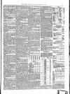 Public Ledger and Daily Advertiser Saturday 15 February 1879 Page 5
