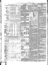 Public Ledger and Daily Advertiser Saturday 15 February 1879 Page 6