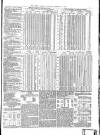 Public Ledger and Daily Advertiser Saturday 15 February 1879 Page 7