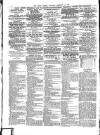 Public Ledger and Daily Advertiser Saturday 15 February 1879 Page 10