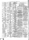 Public Ledger and Daily Advertiser Friday 21 February 1879 Page 2