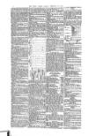 Public Ledger and Daily Advertiser Friday 21 February 1879 Page 4