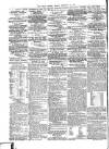 Public Ledger and Daily Advertiser Friday 21 February 1879 Page 6