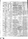 Public Ledger and Daily Advertiser Friday 28 February 1879 Page 2