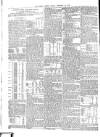 Public Ledger and Daily Advertiser Friday 28 February 1879 Page 4