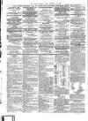 Public Ledger and Daily Advertiser Friday 28 February 1879 Page 8