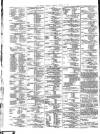 Public Ledger and Daily Advertiser Tuesday 04 March 1879 Page 2